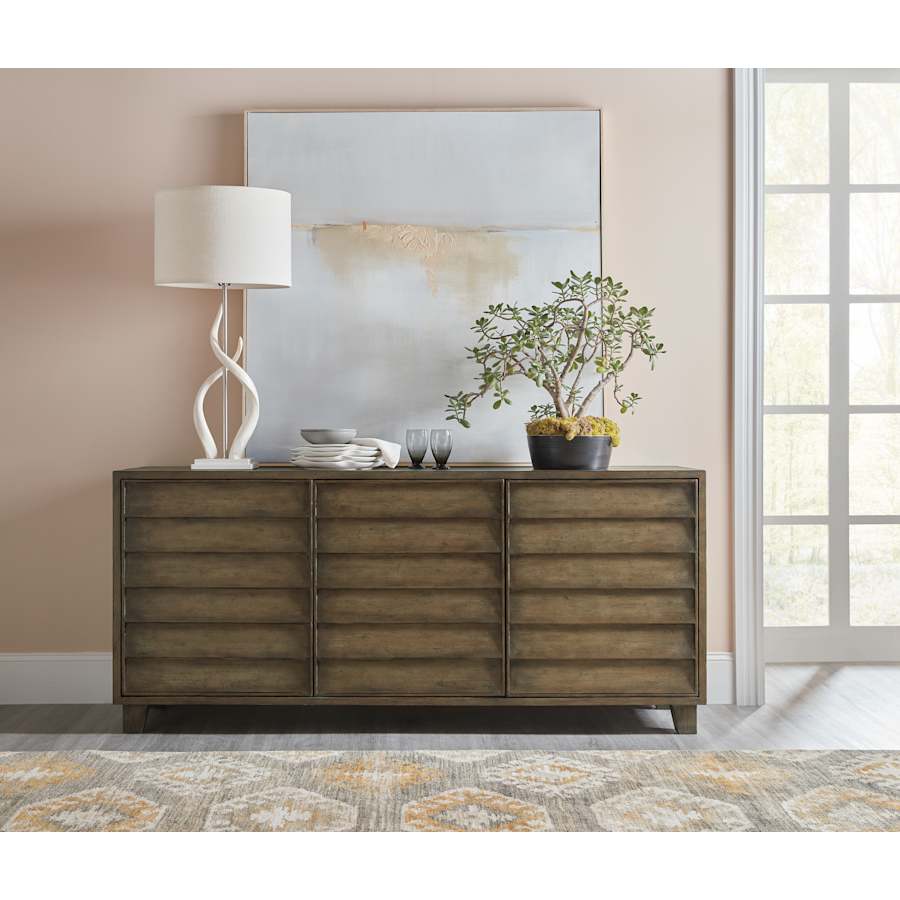 hooker-furniture-6015-75900-89-alternate-view-276