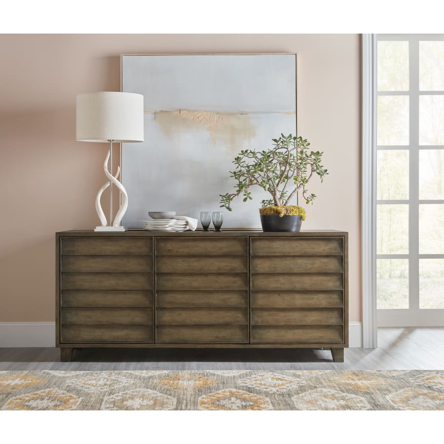 hooker-furniture-6015-75900-89-alternate-view-276 hooker-furniture-6015-75900-89-alternate-view-276