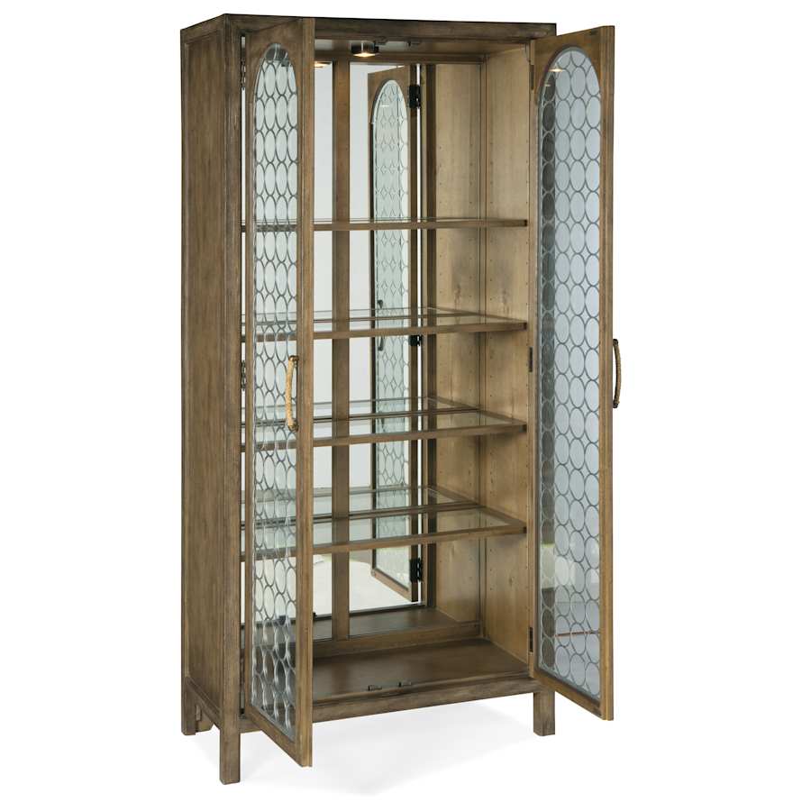 hooker-furniture-6015-75906-89-alternate-view-281