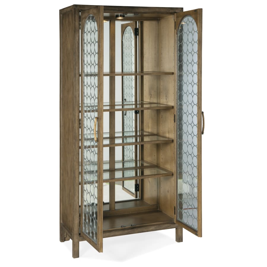 hooker-furniture-6015-75906-89-alternate-view-281 hooker-furniture-6015-75906-89-alternate-view-281