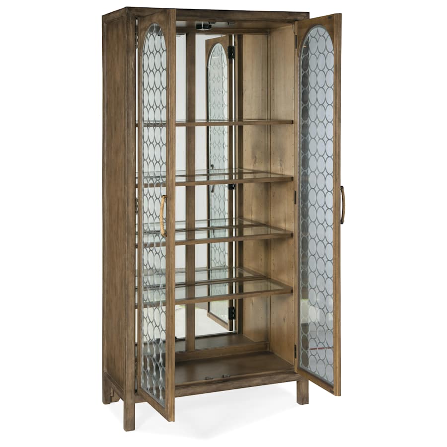hooker-furniture-6015-75906-89-alternate-view-282