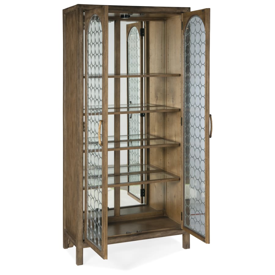 hooker-furniture-6015-75906-89-alternate-view-282 hooker-furniture-6015-75906-89-alternate-view-282