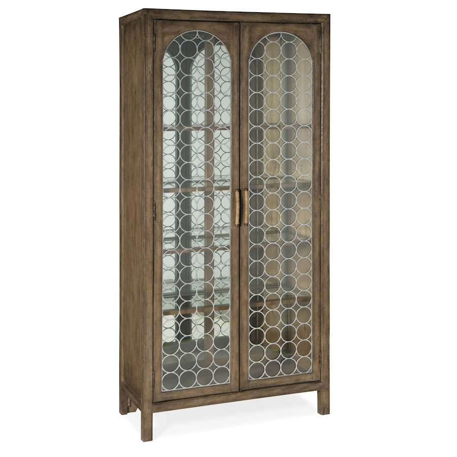 hooker-furniture-6015-75906-89-alternate-view-283