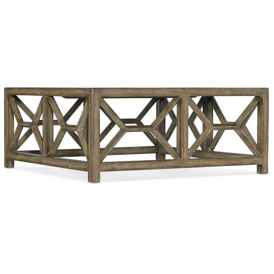 hooker-furniture-6015-80111-89-3453028