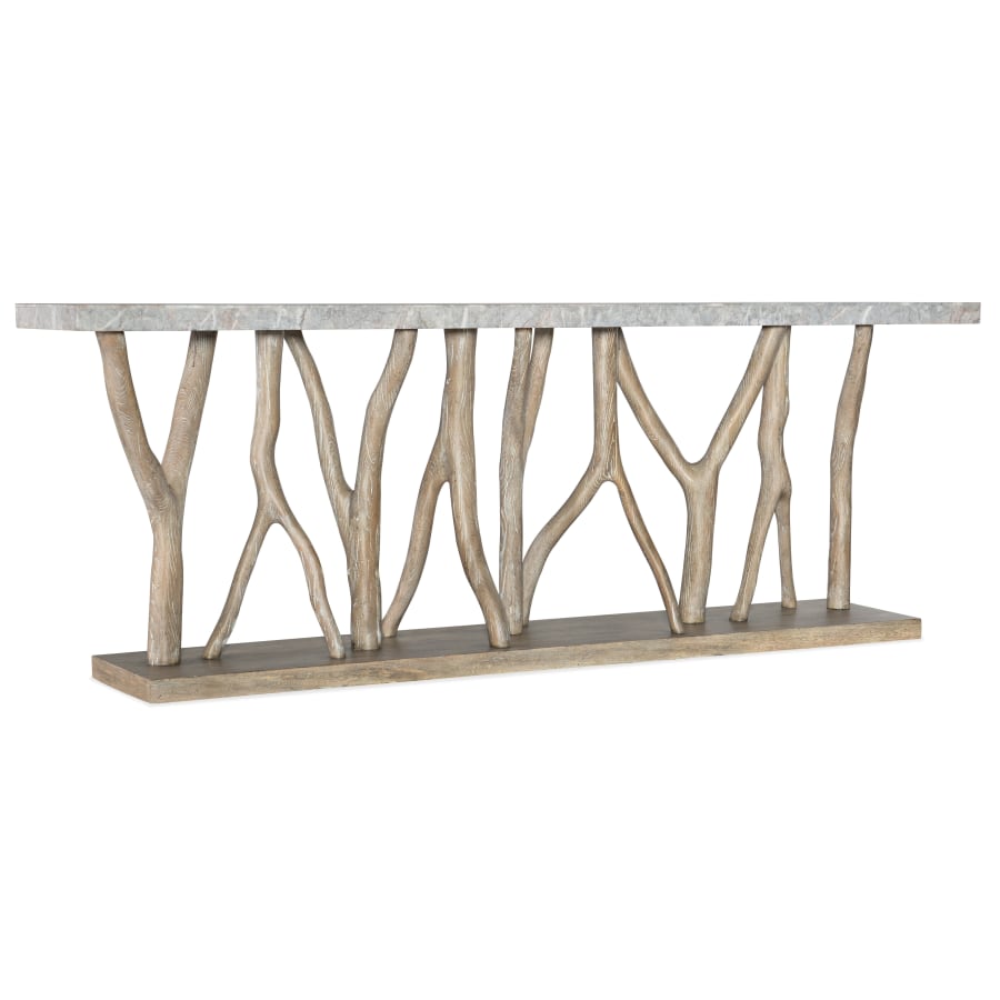 hooker-furniture-6015-85001-80-1611597 hooker-furniture-6015-85001-80-1611597