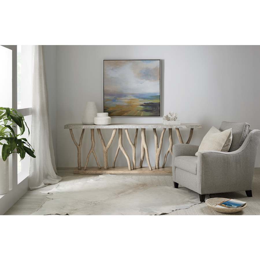 hooker-furniture-6015-85001-80-alternate-image-8