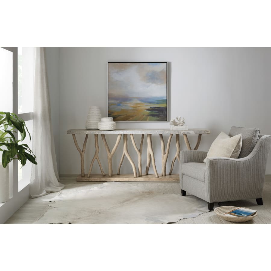 hooker-furniture-6015-85001-80-alternate-image-8 hooker-furniture-6015-85001-80-alternate-image-8