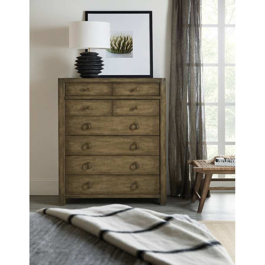 hooker-furniture-6015-90010