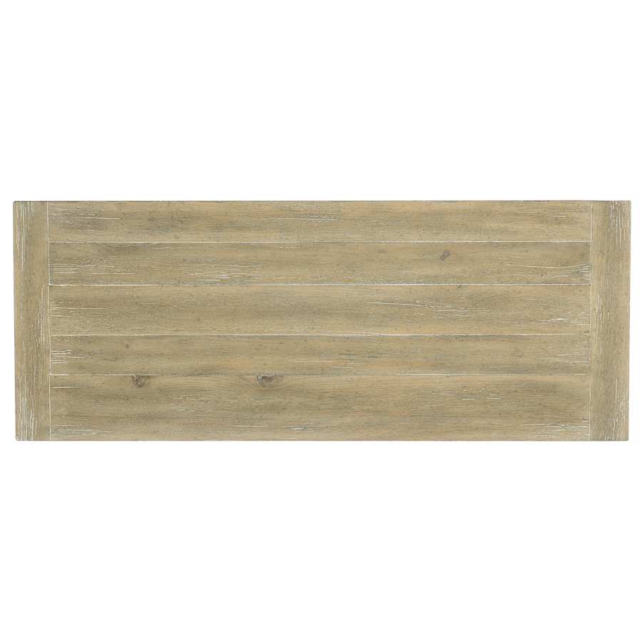 hooker-furniture-6015-90010-80-alternate-view-292