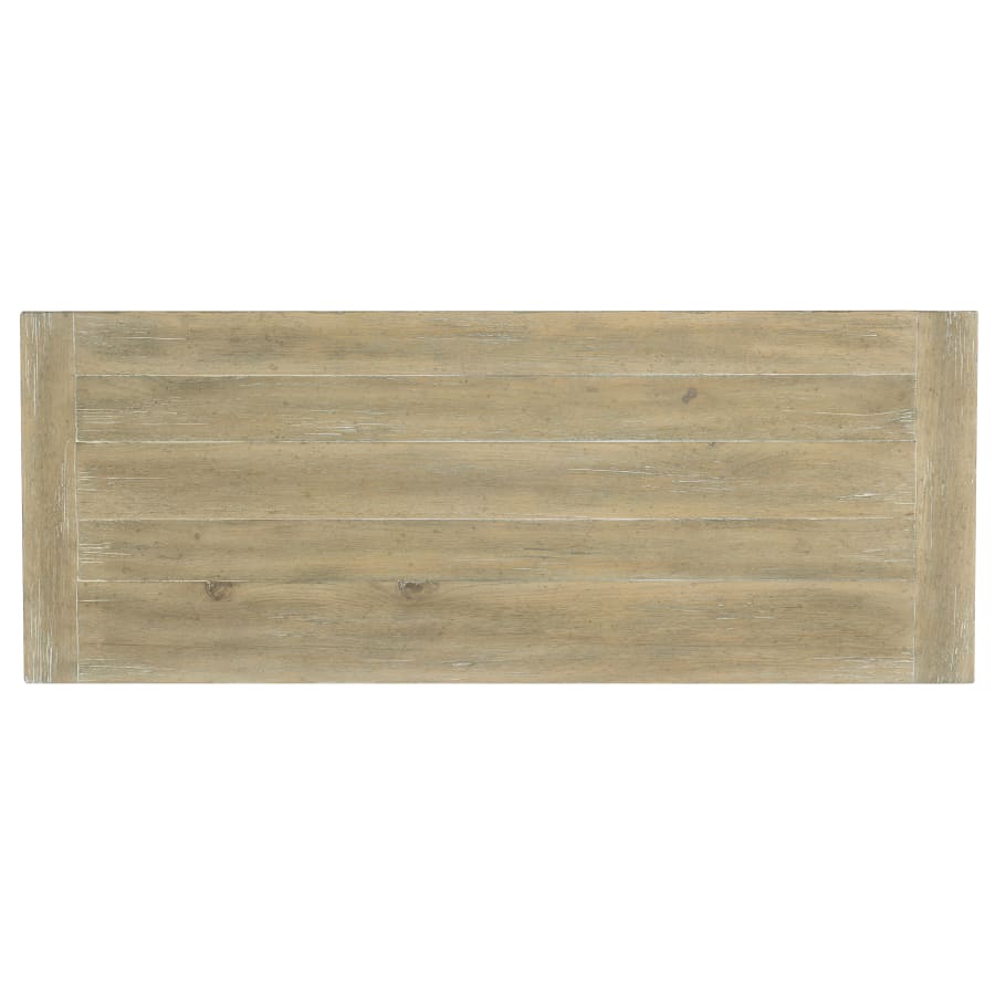 hooker-furniture-6015-90010-80-alternate-view-292 hooker-furniture-6015-90010-80-alternate-view-292