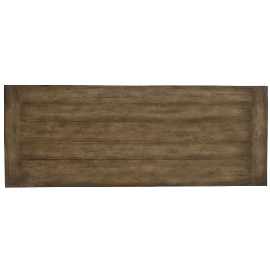 hooker-furniture-6015-90010-89-alternate-view-294 hooker-furniture-6015-90010-89-alternate-view-294