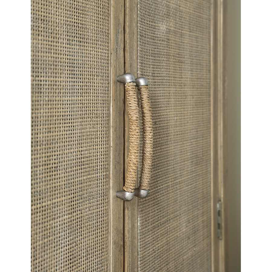 hooker-furniture-6015-90013-80-alternate-view-296