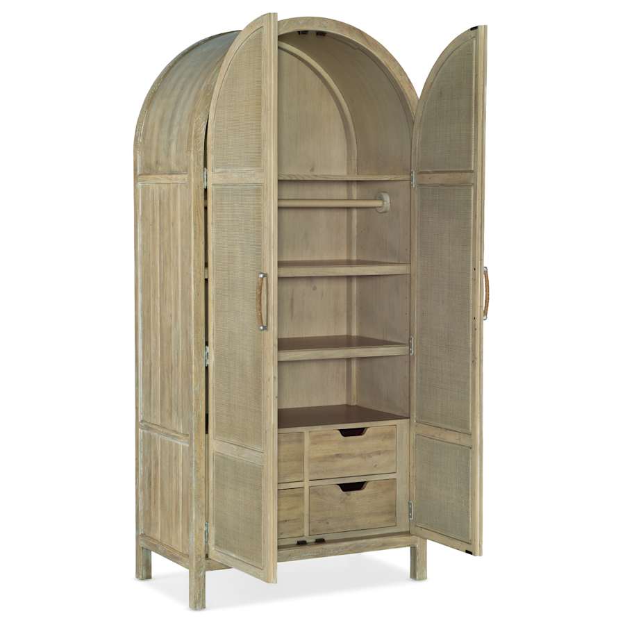 hooker-furniture-6015-90013-80-alternate-view-297