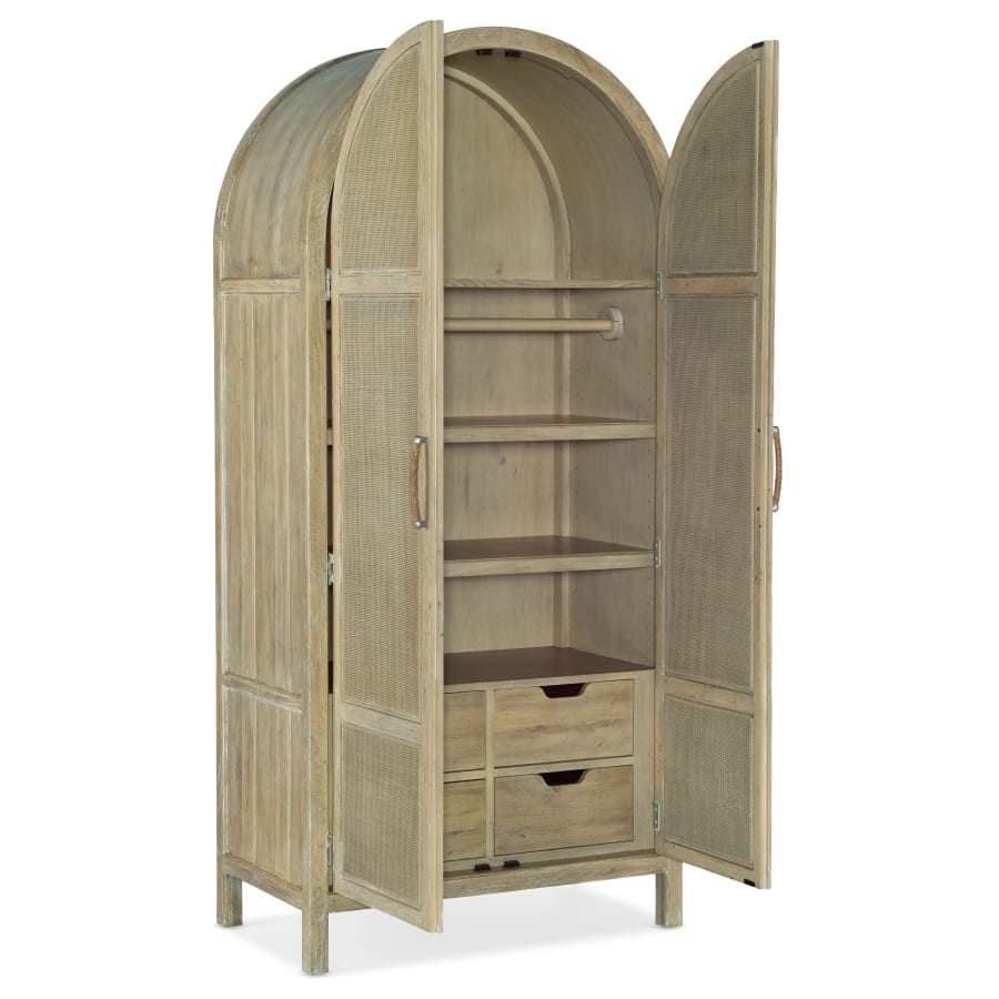 hooker-furniture-6015-90013-80-alternate-view-297 hooker-furniture-6015-90013-80-alternate-view-297