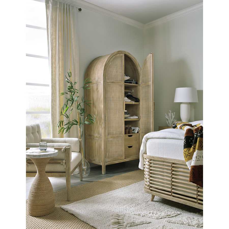 hooker-furniture-6015-90013-80-alternate-view-298