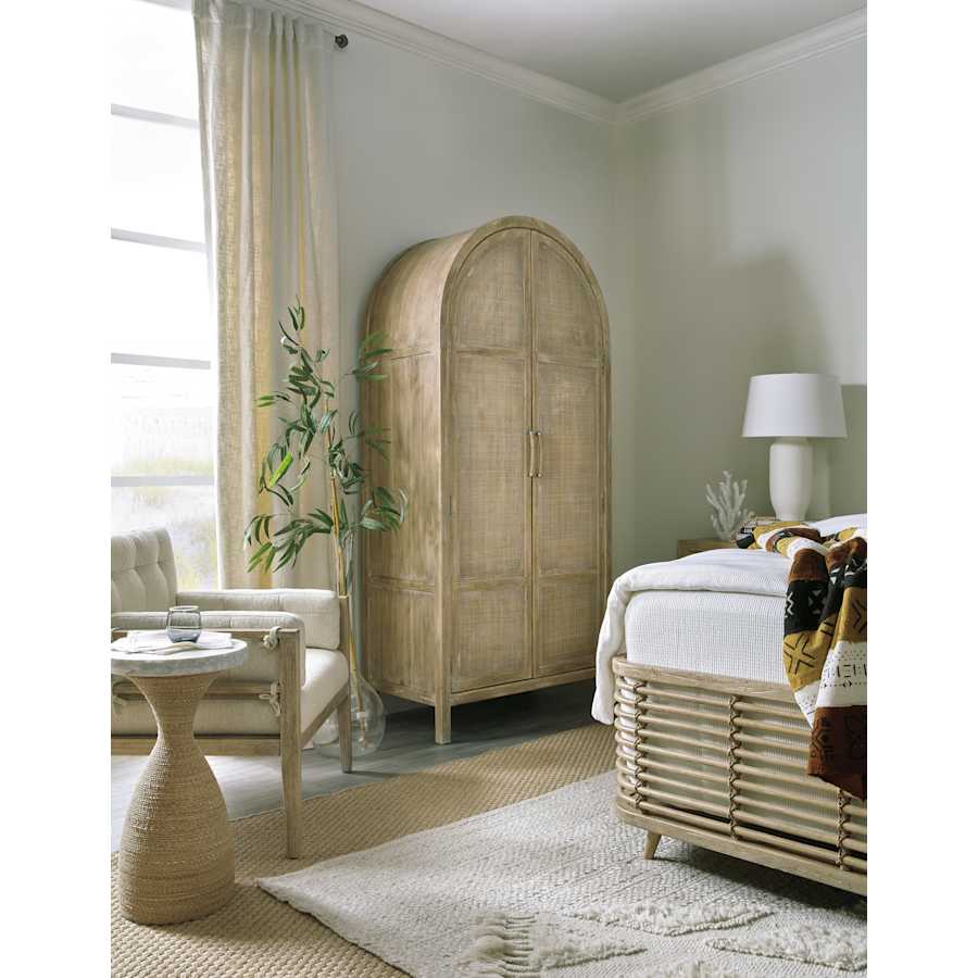 hooker-furniture-6015-90013-80-alternate-view-299