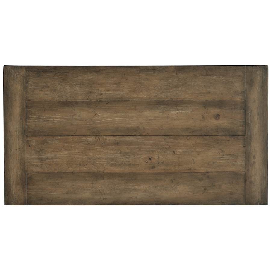 hooker-furniture-6015-90016-89-alternate-view-306