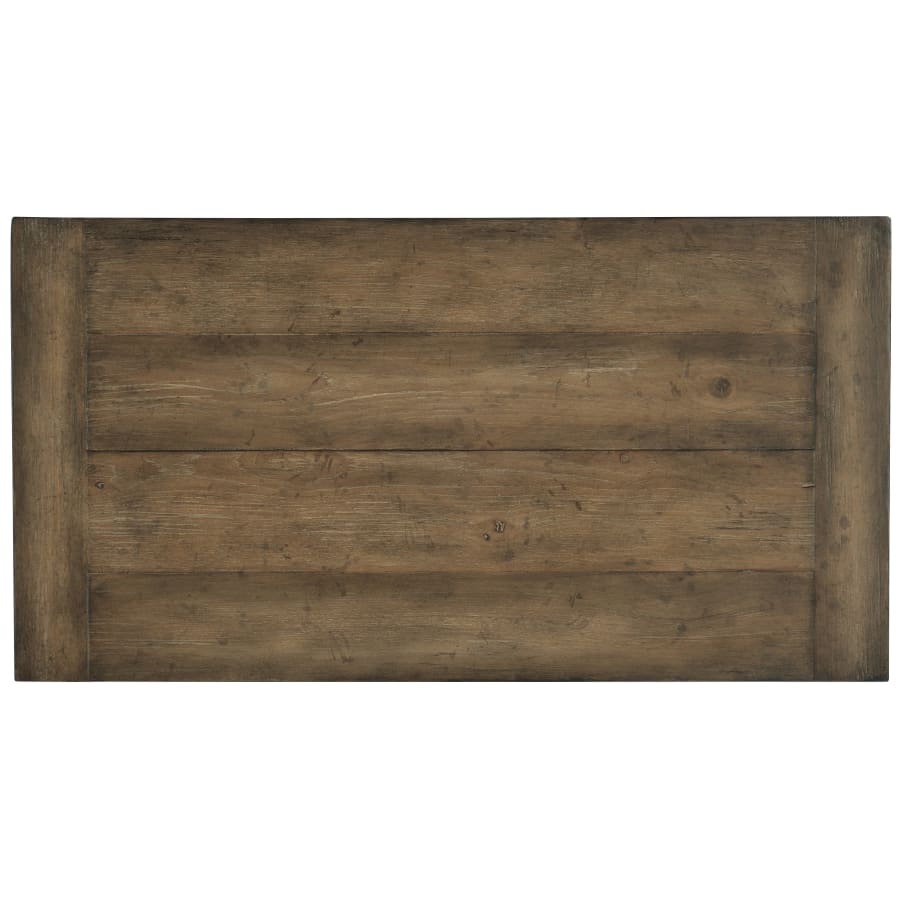 hooker-furniture-6015-90016-89-alternate-view-306 hooker-furniture-6015-90016-89-alternate-view-306