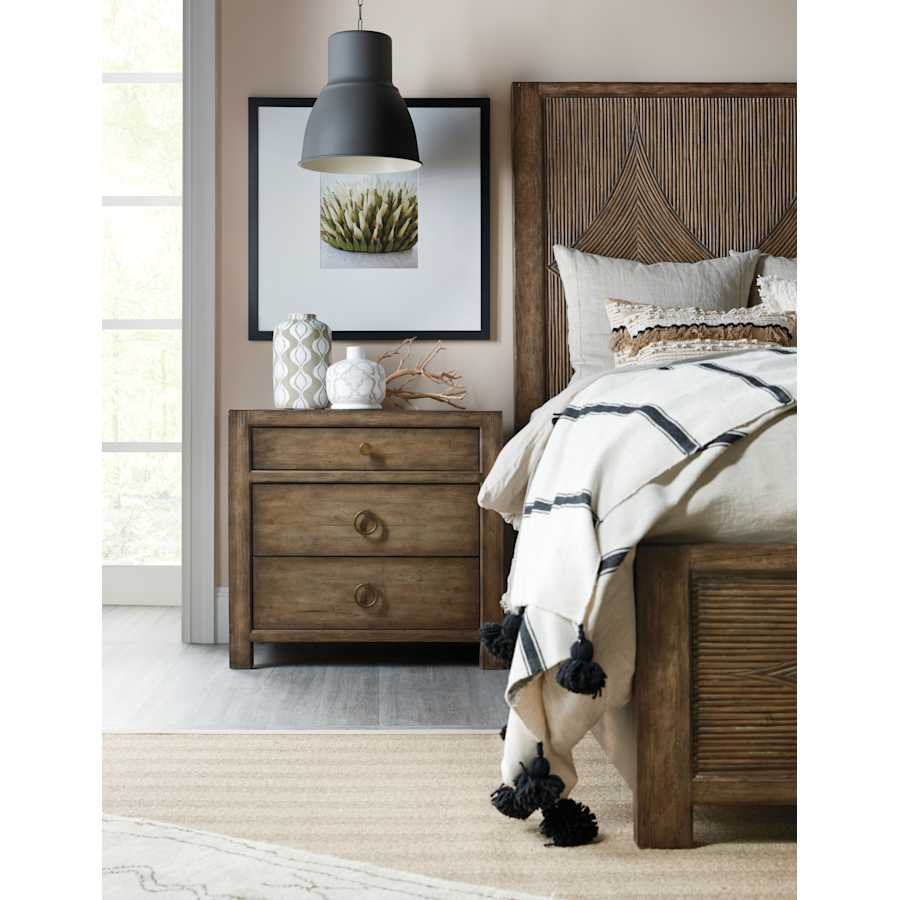 hooker-furniture-6015-90016-89-alternate-view-307