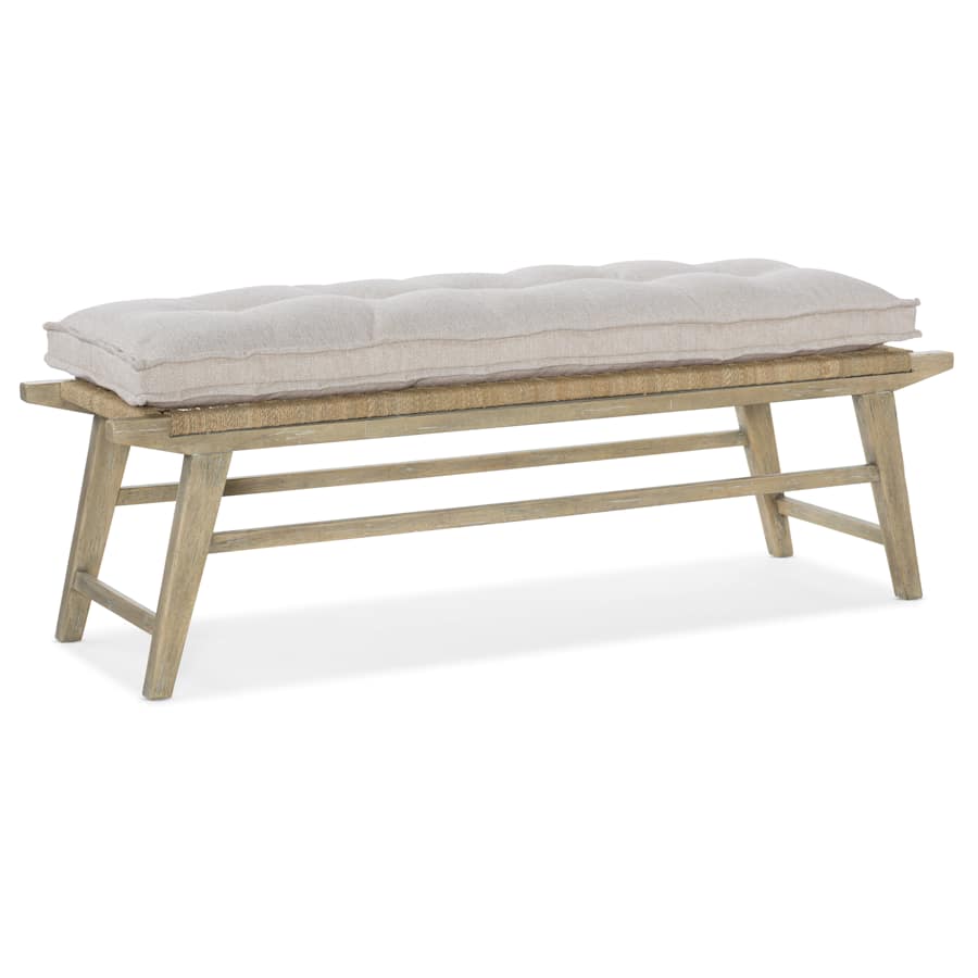 hooker-furniture-6015-90019-80-3453028