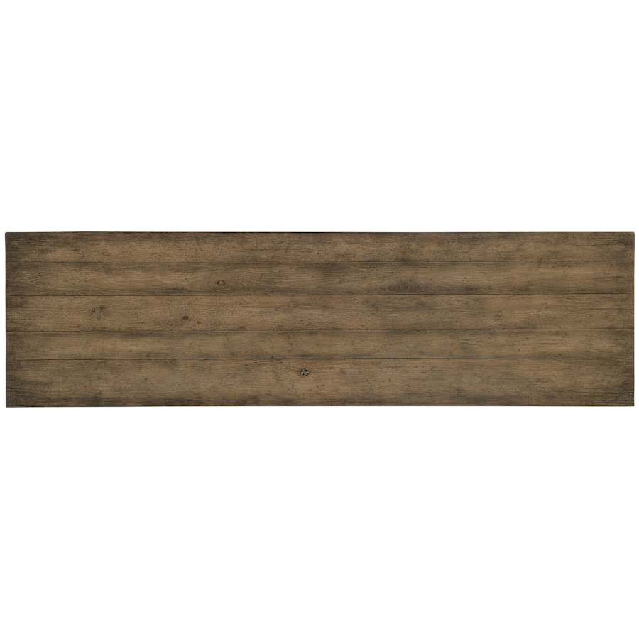 hooker-furniture-6015-90202-89-alternate-view-313
