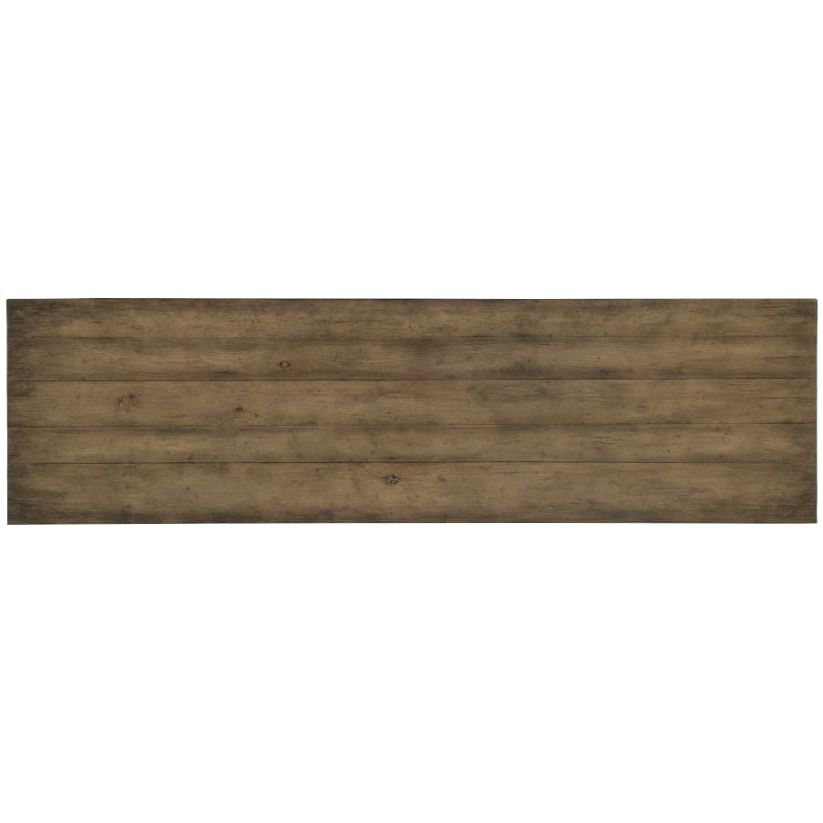 hooker-furniture-6015-90202-89-alternate-view-313 hooker-furniture-6015-90202-89-alternate-view-313
