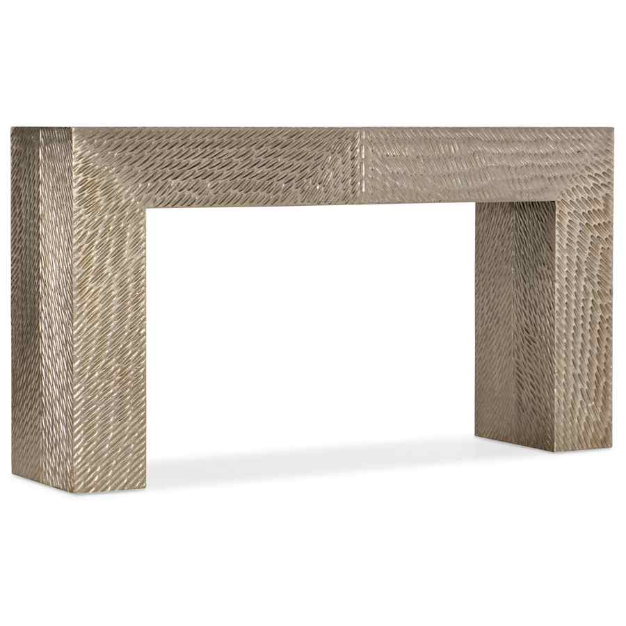hooker-furniture-6019-85001-92-5857813