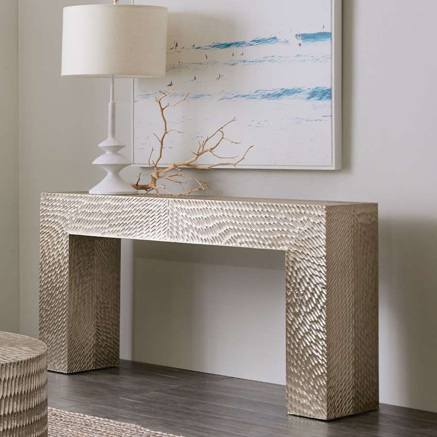hooker-furniture-6019-85001-92-lifestyle-focus-482