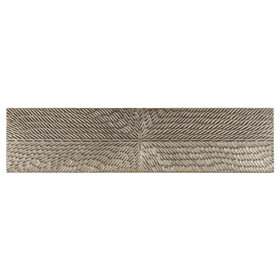 hooker-furniture-6019-85001-92-top-surface-finish-view-481