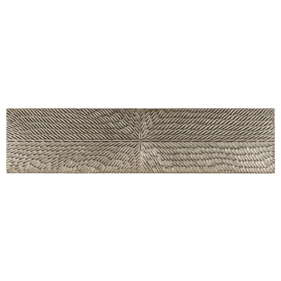 hooker-furniture-6019-85001-92-top-surface-finish-view-481 hooker-furniture-6019-85001-92-top-surface-finish-view-481