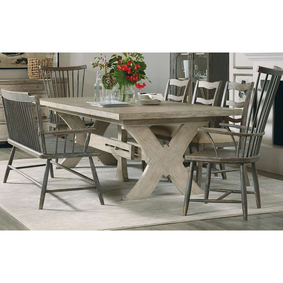 hooker-furniture-6025-75200-80-3453028