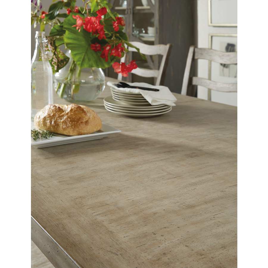 hooker-furniture-6025-75200-80-alternate-view-348