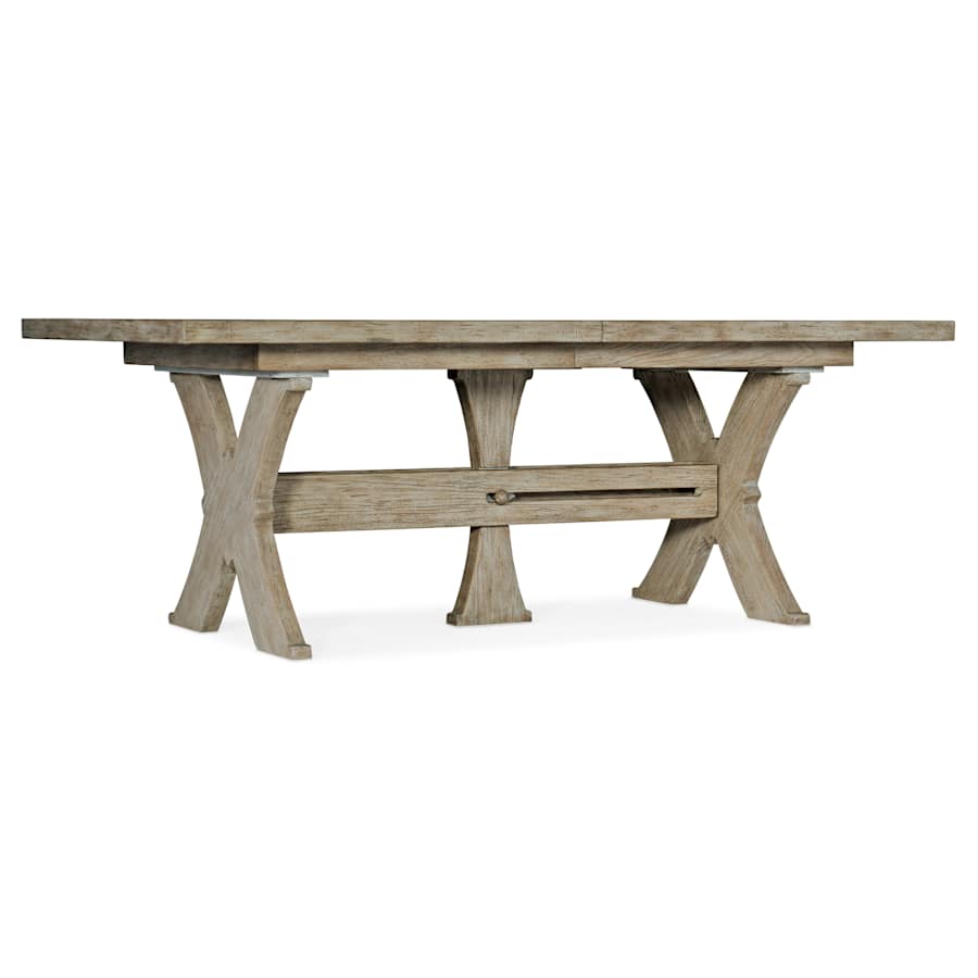 hooker-furniture-6025-75200-80-alternate-view-349