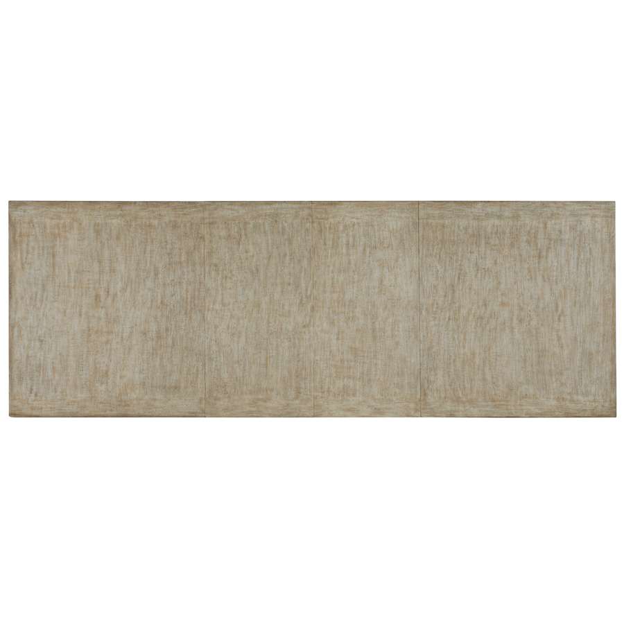 hooker-furniture-6025-75200-80-alternate-view-350