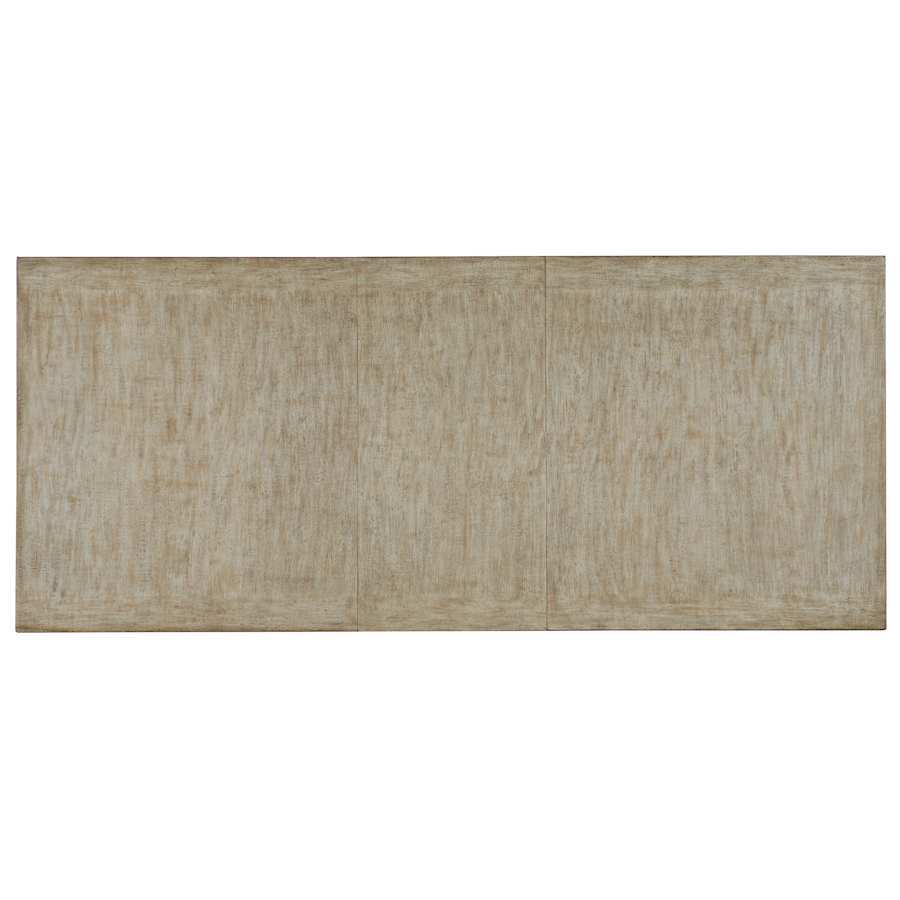 hooker-furniture-6025-75200-80-alternate-view-351