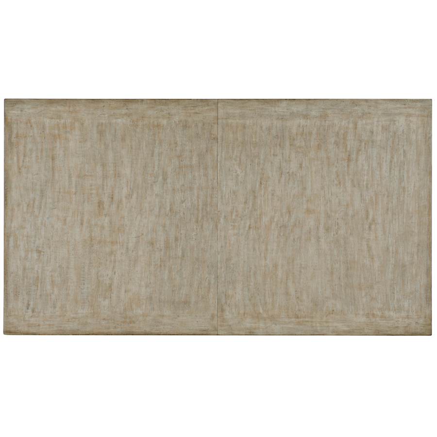 hooker-furniture-6025-75200-80-alternate-view-352