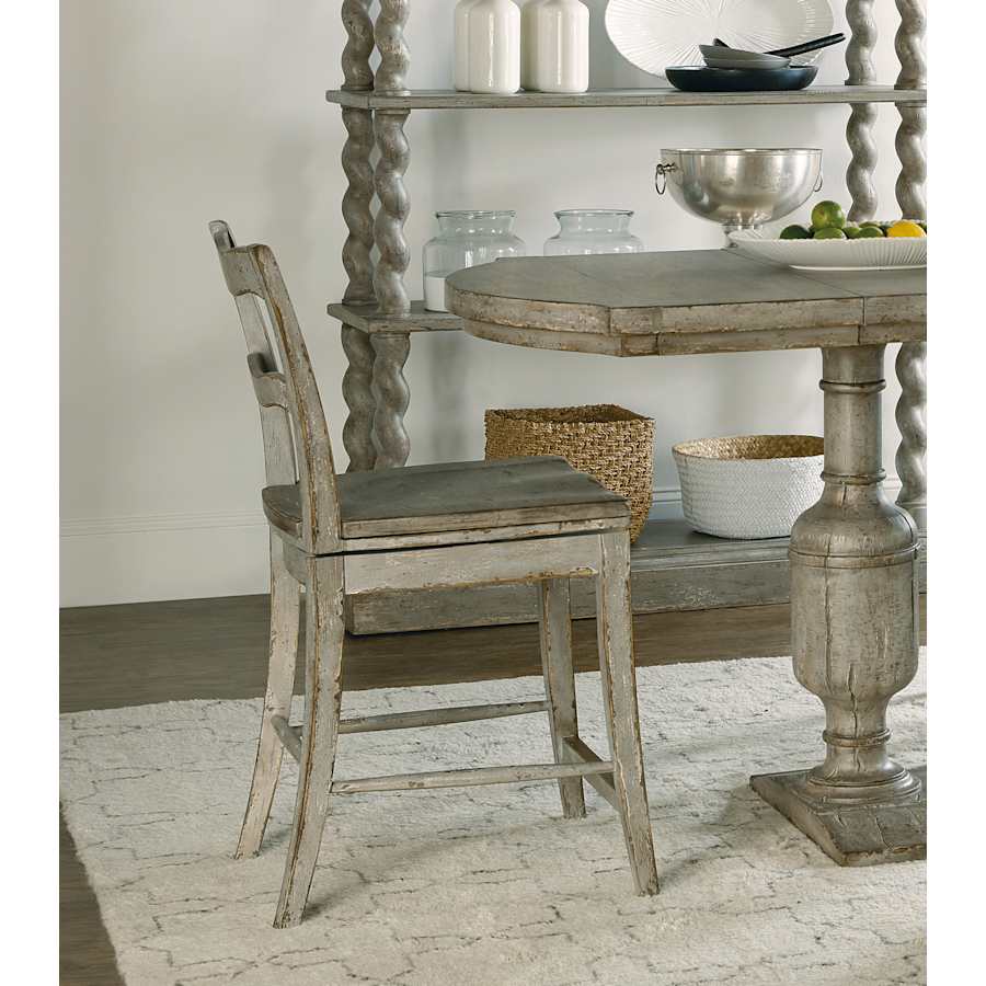 hooker-furniture-6025-75350-90-3453028