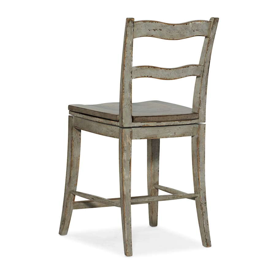 hooker-furniture-6025-75350-90-alternate-view-371
