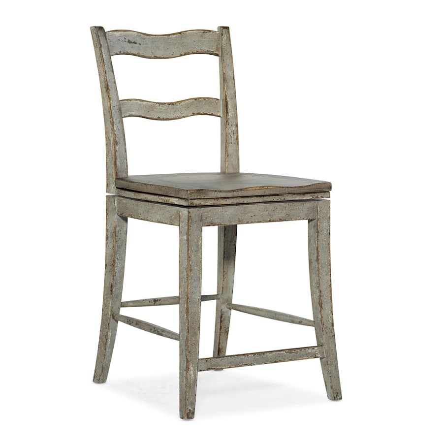 hooker-furniture-6025-75350-90-alternate-view-372