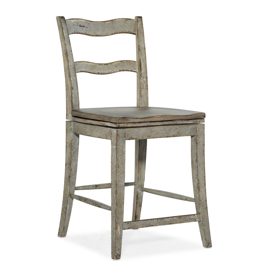 hooker-furniture-6025-75350-90-alternate-view-372 hooker-furniture-6025-75350-90-alternate-view-372