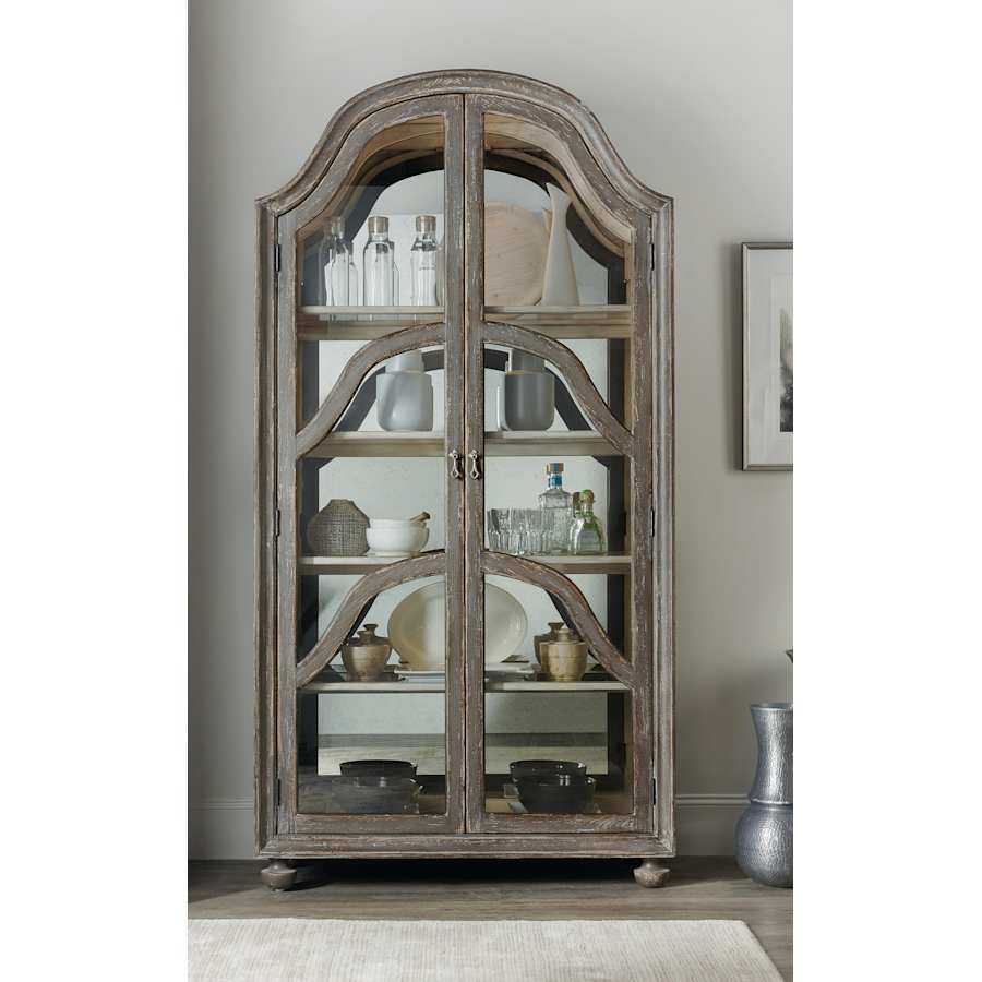 hooker-furniture-6025-75906-95-3453028