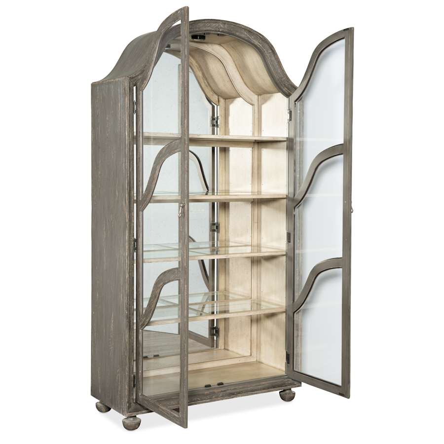 hooker-furniture-6025-75906-95-alternate-view-378