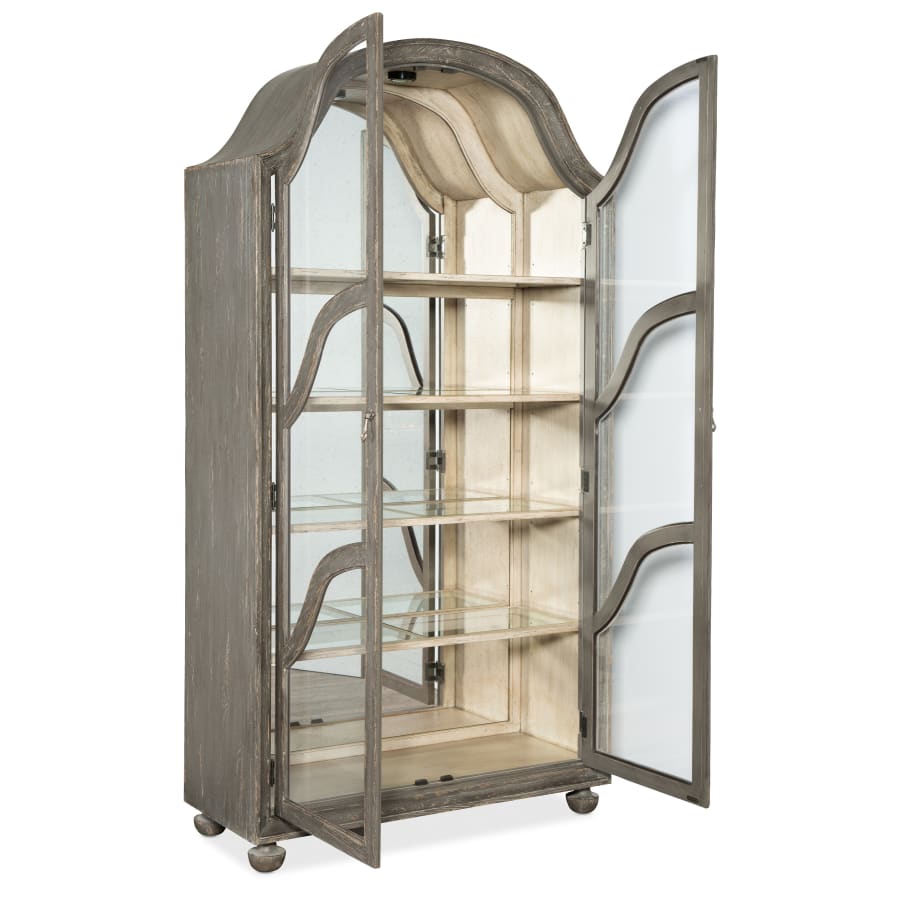 hooker-furniture-6025-75906-95-alternate-view-378 hooker-furniture-6025-75906-95-alternate-view-378