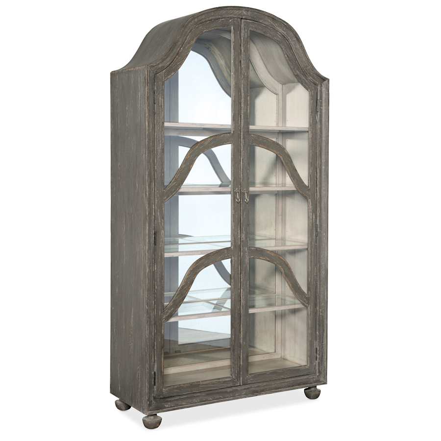 hooker-furniture-6025-75906-95-alternate-view-379