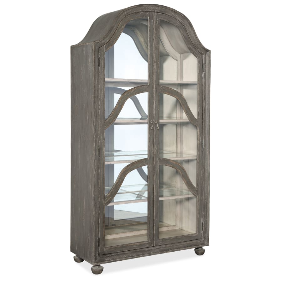hooker-furniture-6025-75906-95-alternate-view-379 hooker-furniture-6025-75906-95-alternate-view-379