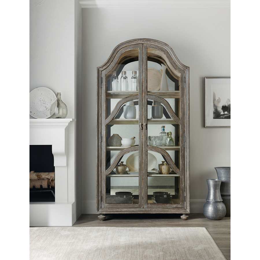 hooker-furniture-6025-75906-95-alternate-view-380