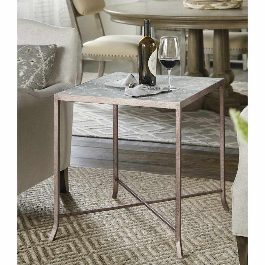 hooker-furniture-6025-80113-15-3453028