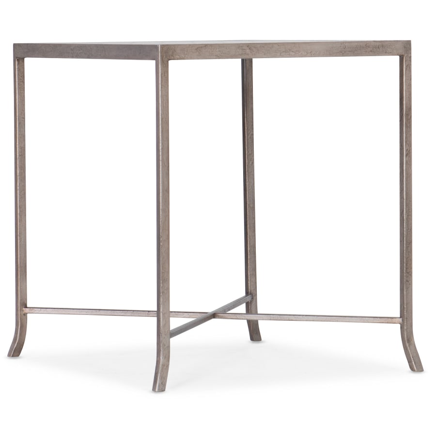 hooker-furniture-6025-80113-15-alternate-view-388 hooker-furniture-6025-80113-15-alternate-view-388
