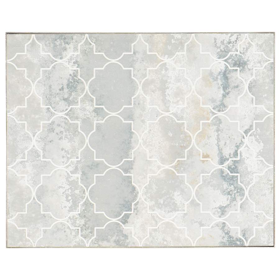 hooker-furniture-6025-80113-15-alternate-view-389