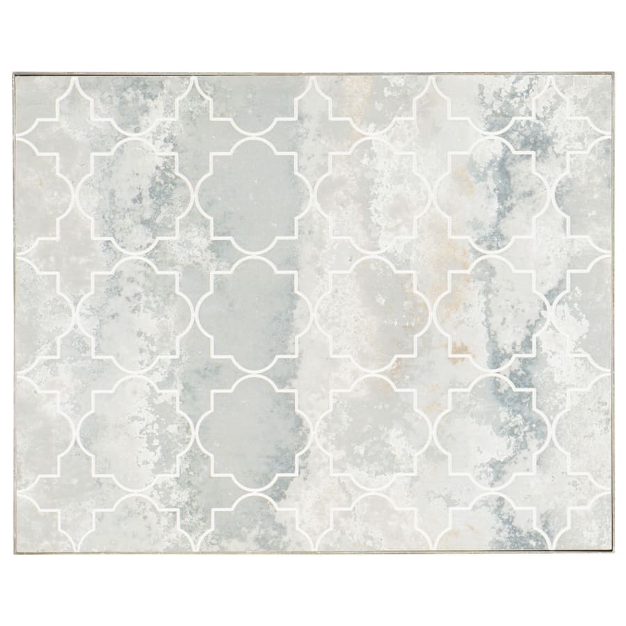 hooker-furniture-6025-80113-15-alternate-view-389 hooker-furniture-6025-80113-15-alternate-view-389